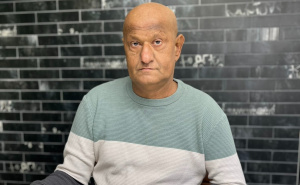 Ostala je još nada u dobre ljude: Jasmin nema vremena, potrebna mu je pomoć da nastavi životnu borbu