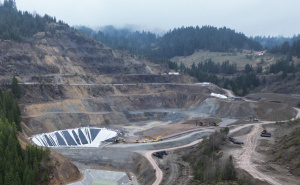 Građani Vareša traže odgovore nakon nalaza olova u krvi: "Zabrinuti smo"