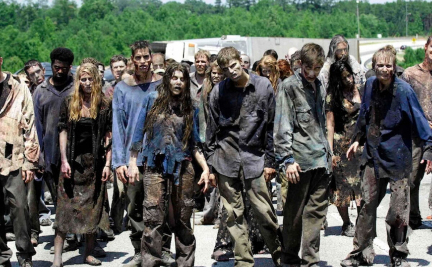 10 (urnebesnih) pravila: AI izradio plan preživljavanja u BiH u slučaju zombi apokalipse