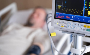 Veliko istraživanje otkrilo: 4 faktora rizika povezuju 99 posto srčanih i moždanih udara