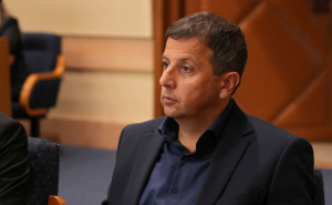 Vukanović otkrio da je dobio poziv iz Ruske ambasade zbog izjave o Dodiku: "Otkud vam pravo?"