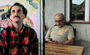 Potresna priča iz Srebrenice: "Dnevnici mog oca" Ade Hasanovića u utrci za italijanski Oscar