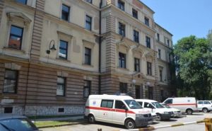 Ministarstvo zdravstva KS poziva građane na preventivne preglede