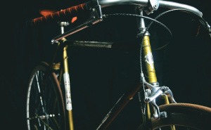 Tragedija u Bosanskom Brodu: Poginuo biciklista