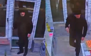 Drska krađa u Istočnom Sarajevu: Iz radnje nestala torbica s 30.000 KM, vlasnik nudi nagradu