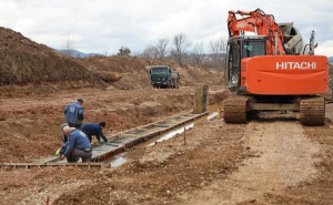 Ilidža uskoro ljepša i sigurnija: Načelnik Nermin Muzur objavio nove planove