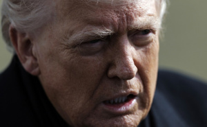 Nove odbijenice: Poljska i Italija neće se pridružiti Trumpovom Odboru za mir