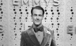 Tužna vijest: Zvijezda serije "Dawson's Creek" preminula u 48. godini