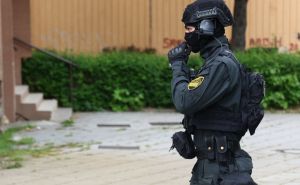 Sedam godina bez direktora: Na korak do novog rukovodstva Federalne policije