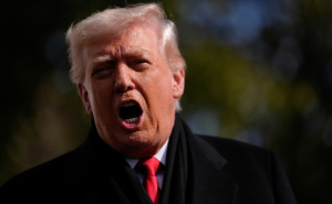 Rijetka pobuna protiv Trumpa: Predstavnički dom glasao protiv carina Kanadi