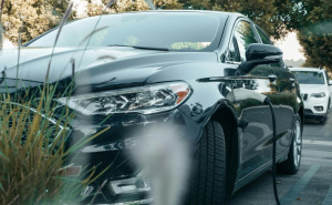 Kina kao most između sankcija: Rusija i dalje uvozi strane marke automobila