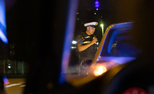 Oglasila se sarajevska policija o pucnjavi u Buća Potoku: Uhapšen 20-godišnjak