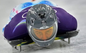 Ukrajincu zabranjeno da nastupi na Zimskim olimpijskim igrama zbog "kacige sjećanja"