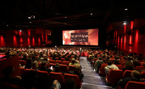 Večeras počinje Berlinale: Otvara ga afganistanski film "No Good Men"