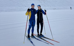 Debitantski nastup: Teodora Delipara ostala bez plasmana na ZOI-u