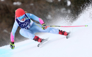 Muzaferija skromna nakon historijskog uspjeha: "Moglo je i puno bolje"