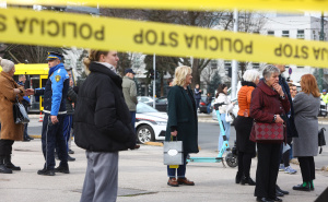 Vijeće roditelja KS traži odgovore nakon nesreće: "Jesu li naša djeca bezbjedna?"