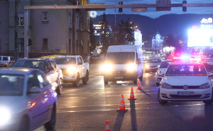 Obavijest za vozače: Saobraćaj prema Ilidži ponovo pušten nakon stravične tramvajske nesreće