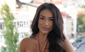 Nezira Muhović na meti kritika: Požalila se da neće stići na farbanje nakon tragedije u Sarajevu