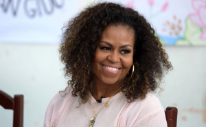 Savjet Michelle Obame o vezama izazvao raspravu: "Ne useljavajte se prerano"