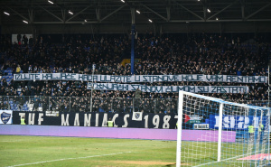 Manijaci poslali poruku Sokolovima: "Izujte kaljače kada ulazite u stanove koje vam rentamo"