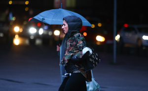 Danas proljeće, a za vikend potpuni preokret: Meteorolozi otkrivaju da stiže promjena vremena u BiH