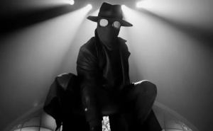 Predstavljen trailer: Nicolas Cage je Spider-Noir u novoj Amazonovoj seriji