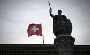 Švicarci će na referendumu glasati o prijedlogu da se broj stanovnika ograniči na 10 miliona