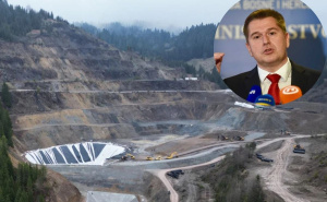 Skočibušić o trovanju u Varešu: "Situacija se ne smije rasplamsati"