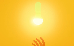 Mozgalica koja zbunjuje internet: Možete li otkriti koji prekidač pali sijalicu?