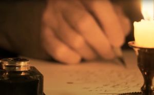 Danas je petak 13: Mitovi, sujeverja i kako preživjeti "najnesretniji dan"