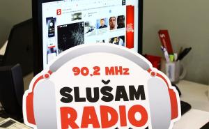 Danas obilježavamo Svjetski dan radija: Slušamo se još dugo!