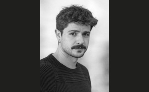 Studentski centar nakon tragične smrti kolege: "Erdoan je bio tih mladić, pamtit ćemo ga po dobroti"