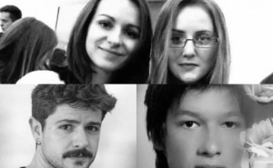 Pravda za Erdoana, Selmu, Editu, Denisa...: Četiri tragedije na kobnom mjestu u Sarajevu