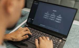 Microsoftov direktor za AI otkriva: Ovi poslovi bi mogli biti na udaru u narednih godinu ipo dana