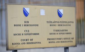 Potvrđena optužnica za genocid u Srebrenici protiv tri osobe