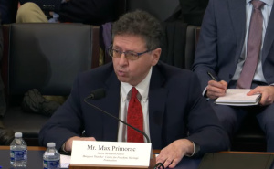 U čije ime govori Max Primorac? | Analitičari: „HDZ i SNSD vode istu politiku s dva krila“