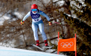 Elvedina Muzaferija: "Srce mi je slomljeno"