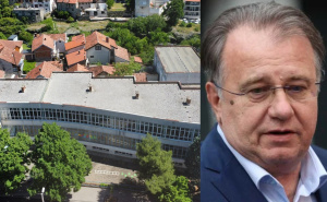 Oglasila se mostarska škola: Prikupljeno 208.000 eura za Darisa, reagovali na izjave Nermina Nikšića