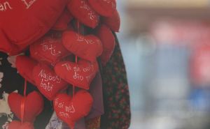 Vikend horoskop od 13. do 15. februara 2026: Valentinovo pod snažnim utjecajem Saturna