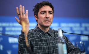 Slavni redatelj Ilker Çatak: Šta ćemo ako jednog dana AfD preuzme politiku?