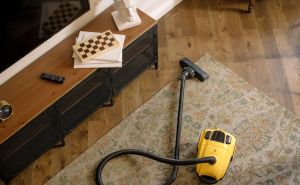 Savjeti eksperata: Jednostavne metode da održite svoj dom besprijekorno čistim