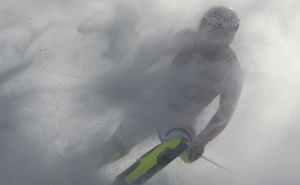 Tri osobe poginule u razornoj lavini na popularnom skijalištu u Francuskoj