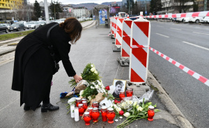 "Reci dosta": Za danas zakazani protesti u Sarajevu, traži se odgovornost za tramvajsku tragediju