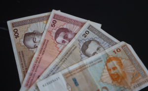 Počela isplata naknada korisnicima socijalne zaštite: Izdvojeno ukupno 1.180.144 KM