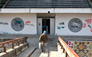 Kosi lift na Ciglanama ne radi: Utvrđene određene nepravilnosti, oglasila se Opština Centar