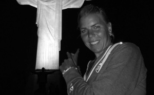 Srbiju potresla tragedija: Poginula Tatjana Ječmenica