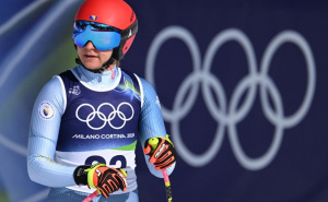 Bosno, budi ponosna: Kako su sportisti BiH ispisali historiju i osvojili srca na Olimpijadi