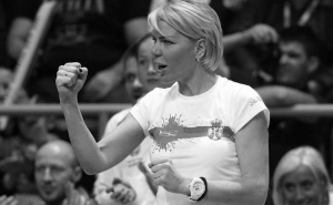 Novak Đoković se oglasio nakon smrti Tatjane Ječmenice