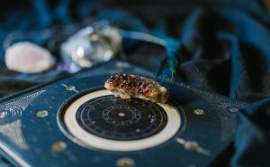 Detaljan horoskop za svaki znak: Šta donosi ulazak Saturna u Ovna?